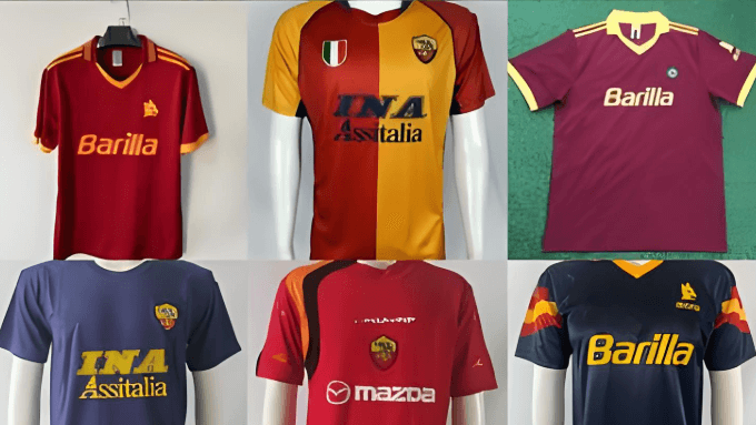 Why does no one buy top quality replicas?