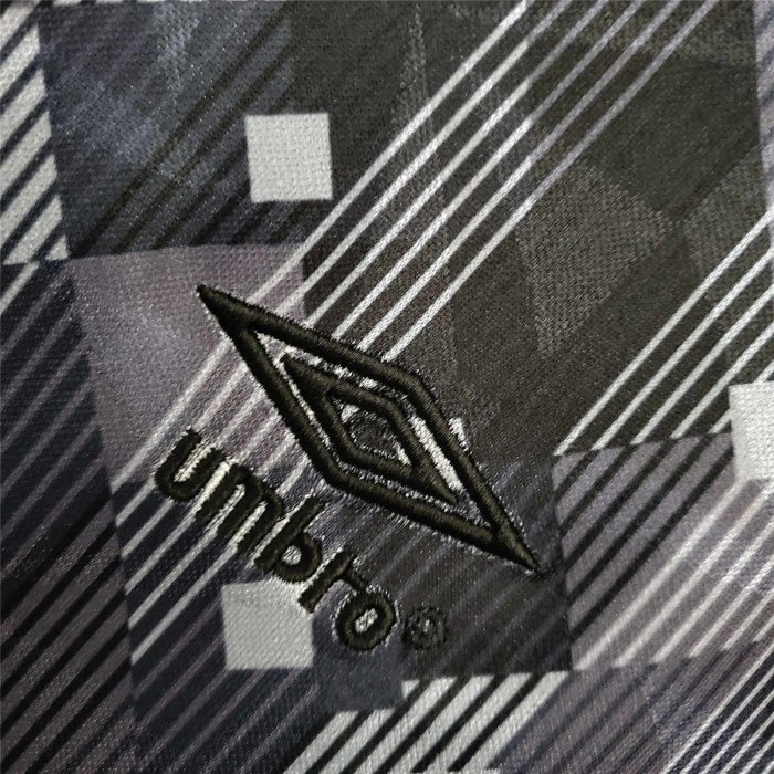 860b46c4