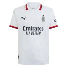 AC-Milan-Away-Player-Version-Football-Shirt-24-25.jpg