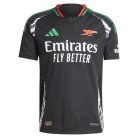 Arsenal-Away-Player-Football-Shirt-24-25.jpg