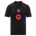 Barcelona-Away-Football-Shirt-2425.jpg