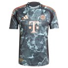 Bayern-Munich-Away-Player-Version-Football-Shirt-24-25.jpg