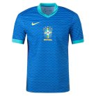 Brazil-Away-Player-Version-Football-Shirt-2024.jpg