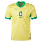 Brazil-Home-Player-Version-Football-Shirt-2024.jpg