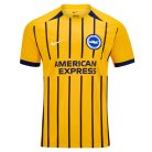 Brighton-Away-Football-Shirt-24-25.jpg