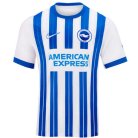 Brighton-Home-Football-Shirt-24-25.jpg