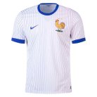 France-Away-Player-Version-Football-Shirt-2024-1.jpg