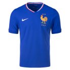 France-Home-Player-Version-Football-Shirt-2024-1.jpg