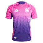 Germany-Away-Player-Version-Football-Shirt-2024.jpg