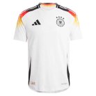 Germany-Home-Player-Version-Football-Shirt-2024.jpg