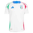 Italy-Away-Player-Version-Football-Shirt-2024.jpg