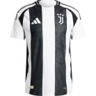 Juventus-Home-Player-Version-Football-Shirt-24-25.jpg