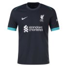 Liverpool-Away-Player-Version-Football-Shirt-24-25.jpg
