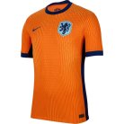 Netherlands-Home-Player-Version-Football-Shirt-2024.jpg