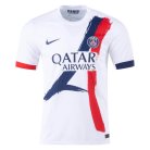 PSG-Away-Player-Version-Football-Shirt-24-25-1.jpg