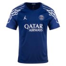 PSG-Fourth-Football-Shirt-24-25-1.jpg