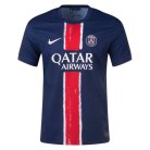 PSG-Home-Player-Version-Football-Shirt-24-25.jpg