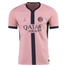 PSG-Third-Player-Version-Football-Shirt-24-25.jpg