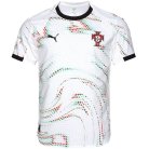 Portugal-Away-Player-Version-Football-Shirt-2025.jpg