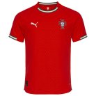 Portugal-Home-Player-Version-Football-Shirt-2025.jpg