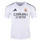 Real-Madrid-Home-Player-Version-Football-Shirt-24-25.jpg
