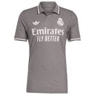 Real-Madrid-Third-Player-Version-Football-Shirt-24-25.jpg