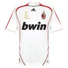 Retro-AC-Milan-Away-Football-Shirt-06-07.jpg