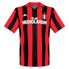 Retro-AC-Milan-Home-Football-Shirt-1989.jpg