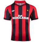 Retro-AC-Milan-Home-Football-Shirt-91-92.jpg
