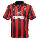 Retro-AC-Milan-Home-Football-Shirt-96-97.jpg