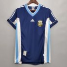 Retro-Argentina-Away-Football-Shirt-1998.jpg