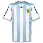 Retro-Argentina-Home-Football-Shirt-05-07.jpg