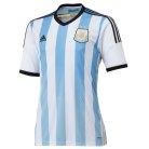 Retro-Argentina-Home-Football-Shirt-2014.jpg