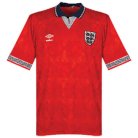 Retro-England-Away-Football-Shirt-1990.jpg