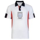 Retro-England-Home-Football-Shirt-1998.jpg