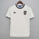 Retro-England-Home-Football-Shirt-2000.jpg