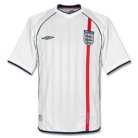 Retro-England-Home-Football-Shirt-2002.jpg