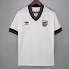 Retro-England-Home-Football-Shirt-86.jpg