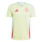 Spain-Away-Player-Version-Football-Shirt-2024.jpg