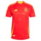 Spain-Home-Football-Player-Version-Football-Shirt-2024.jpg