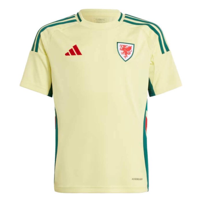 Wales-Away-Football-Shirt-2024.jpg