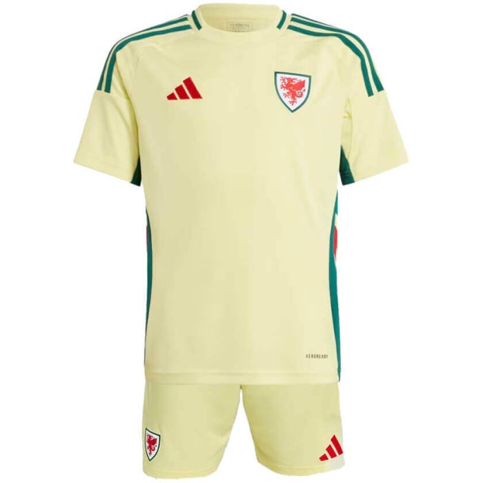 Wales-Away-Kids-Football-Kit-2024.jpg