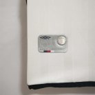 d387ac22
