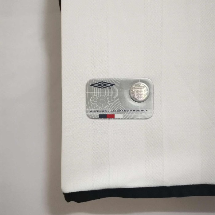 d387ac22