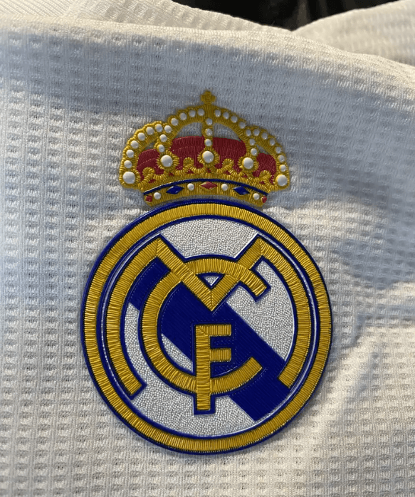 replicas jerseys1