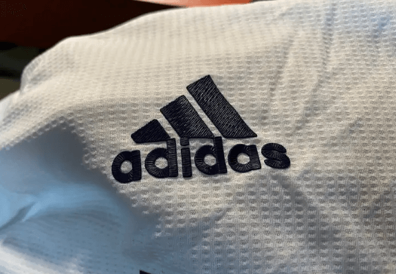replicas jerseys adidas