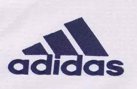  genuine Adidas jerseys 3