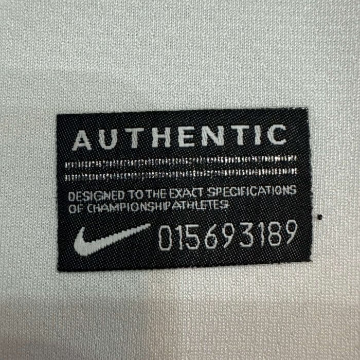 6427f41e