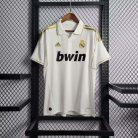 7b4a69be