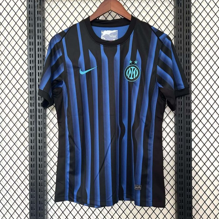 psc (1)